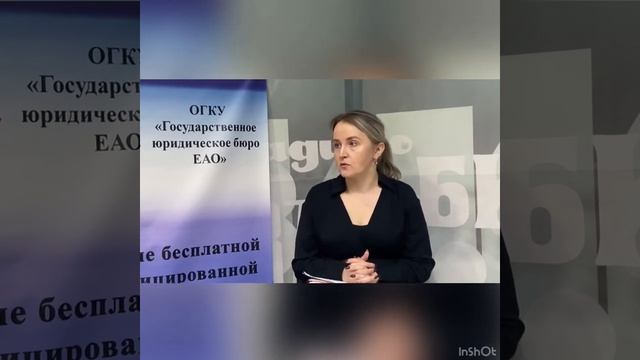 Актуальное интервью? смотреть онлайн