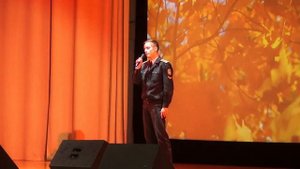 Творчество. Помолимся за родителей