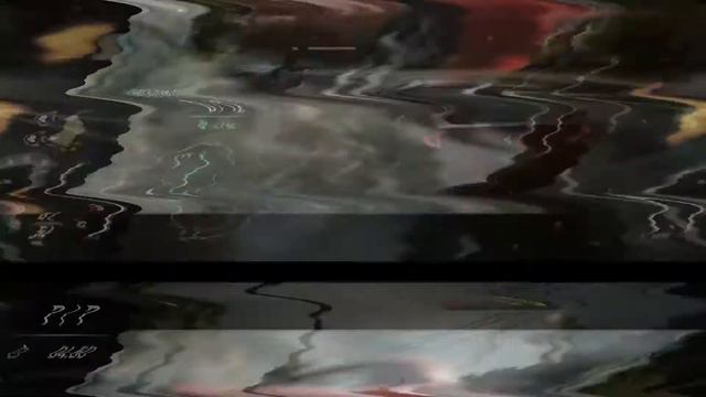 NFS Rivals (Music Video) смотреть онлайн