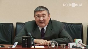 Кафиль Амиров о планах на будущее