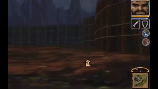 Anvil of dawn story смотреть онлайн