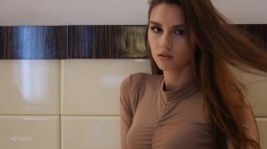 C-Block - So Strung Out (Vitaliy Kiselevich Remix)