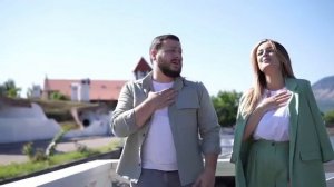 796_Ислам-Мальсуйгенов-и-Зульфия-Чотчаева-Стоп-музыка.mp4