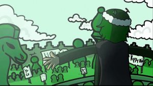 Анимация для Пандекса I 13 Карт I MEME "Зелёные Очки" REMIX VERSION I Заказал анимацию - RekStudio