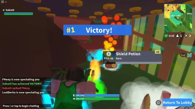 NEW UPDATE!||?!PLAYING ISLAND ROYALE !?|| Lets Relax and hit 10k Friend Request? w|5ubmit смотреть онлайн