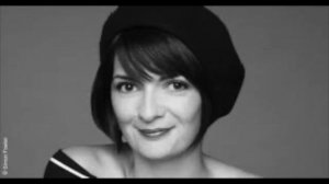 Marianne Crebassa; "Alors, adieu donc, mon amour"; MOZART; Reynaldo Hahn