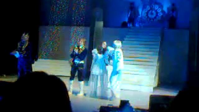 love you like a love song (осетинский вариант) смотреть онлайн