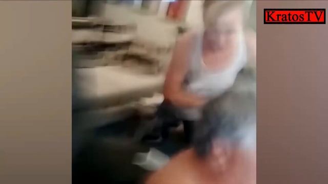 Воск и волосы.Юмор 2020 Март смотреть онлайн