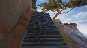 СТОИТ ЛИ ПОКУПАТЬ PS4 В 2019 ?