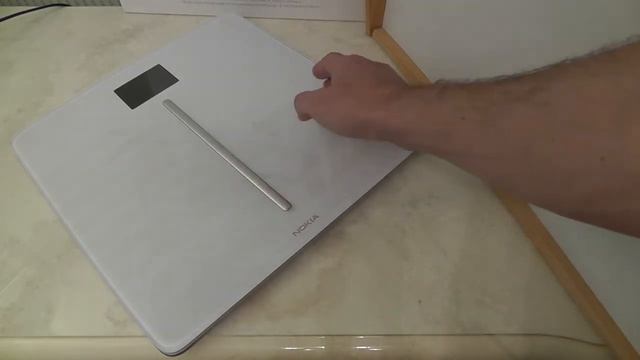 body cardio смотреть онлайн