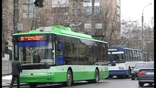 ЧСН 19 00  на 02 02 16 смотреть онлайн