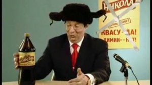 Подборка 🔥 рекламы кваса "Никола", " Русский дар", "Закамский квас" (лучшая реклама из детства)