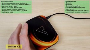 ЛУЧШИЕ ТВ-ПРИСТАВКИ 2022 года ДО 4000 руб !!! #твприставка #лучшаятвприставка2022