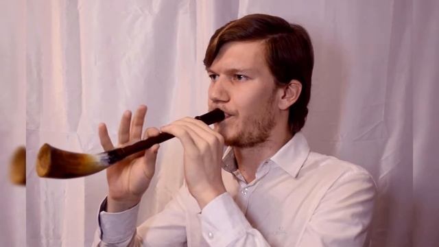 Уроки музыки в школе. Белорусские музыкальные народные инструменты.