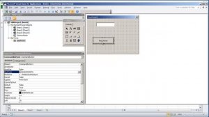 VBA Excel 2010 - How to Print a UserForm using VBA