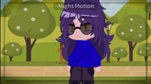 ♠️meme ПЕСНЯ СОУЛМЕЙТА [ПИКОФЕЛ]♥️13 карт НЕ КАНОН