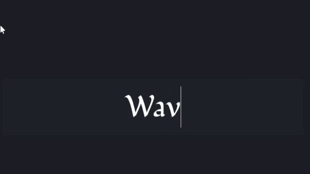 All New August 2022 Codes for ️Untitled Attack on Titan ROBLOX WORKING Untitled AOT Codes смотреть онлайн