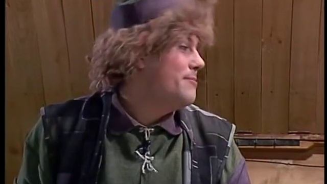 3 Не спеши с выводами смотреть онлайн