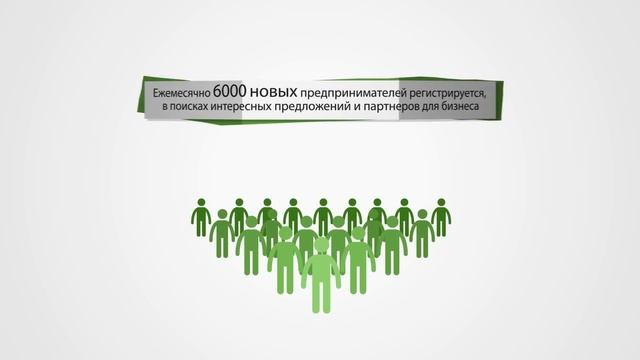 Развитие дилерской сети, поиск дилера и представителей в регионах с BeBoss.ru