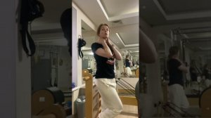 День 2. ХОЛКА.