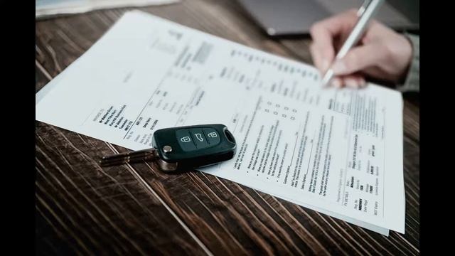 Испанский опыт: как ПРАВИЛЬНО сдавать автомобиль в ремонт В ИСПАНИИ (ЛайфХаки, нюансы)