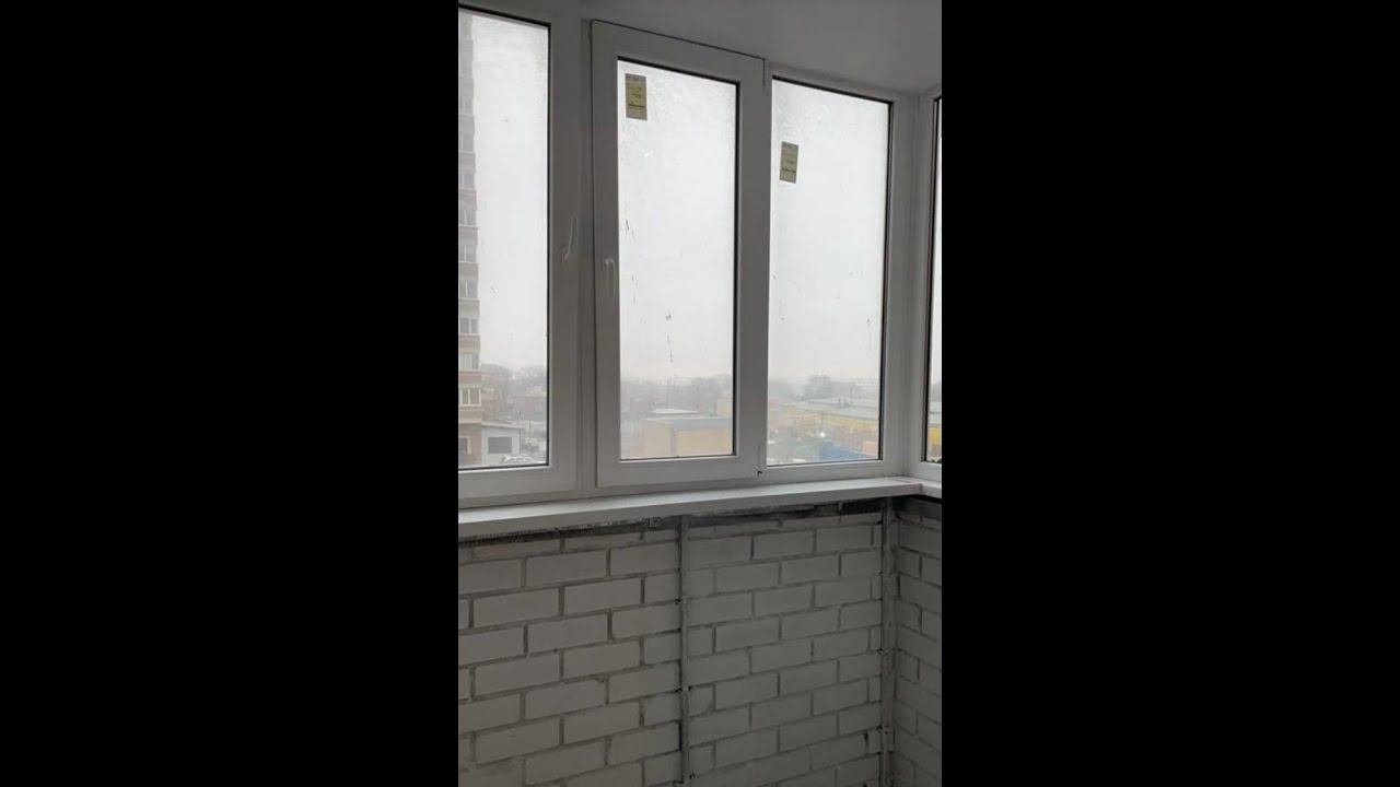 Квартира в Ростове цена 3,2 млн.р. в рынке Купите однокомнатную квартиру в Ростове на Магнитогорской
