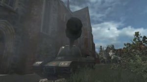 Алексей Матов    Нас отсюда не подвинуть