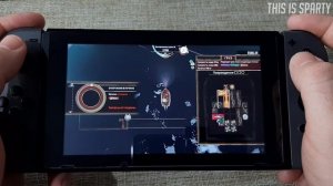 НедоОбзор: DREDGE - Nintendo Switch