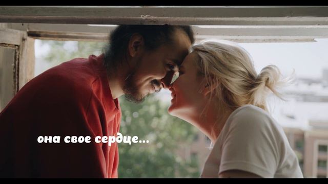 Она всегда отдаст тебе больше… #мотиватор #мудрость #жизнь смотреть онлайн