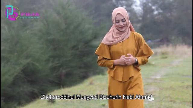 Yahanana (Cover) PUJA SYARMA. смотреть онлайн