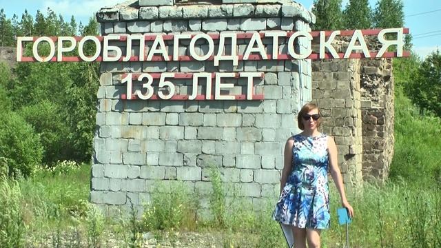 Удивительное рядом 4 смотреть онлайн