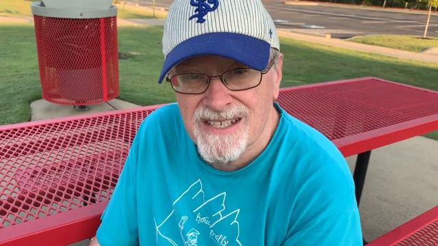 Shakespeare’s Sonnet 146 смотреть онлайн