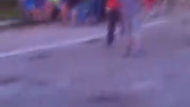 энгельс Я лагерь ударник смотреть онлайн