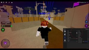 [New] War Tycoon Script | AimBot | Speed | Fly | Esp | InfJump | AutoFarm (Working)