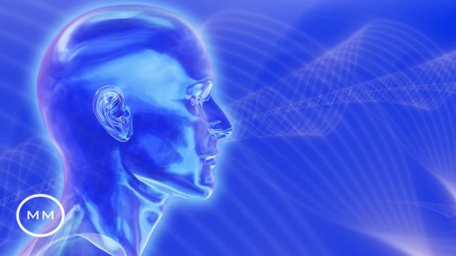 Quantum Focus v.11 - Increase Focus  Concentration  Memory - Isochronic Tones - Focus Music