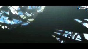 Аниме клип - Я потерял контроль, свободу он обрёл! - Черный клевер - Monster(монстр)