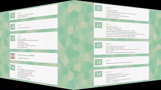 Скачать "Инфобизнес по Сапычу" - Готовая система получения прибыли, отзывы