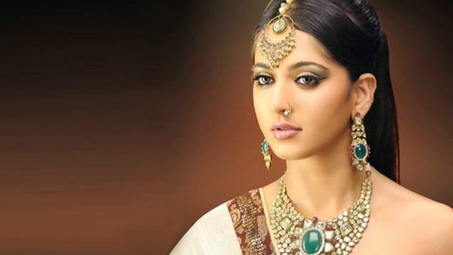 19 BARABIN Музыка для танца живота.Классная смотреть онлайн