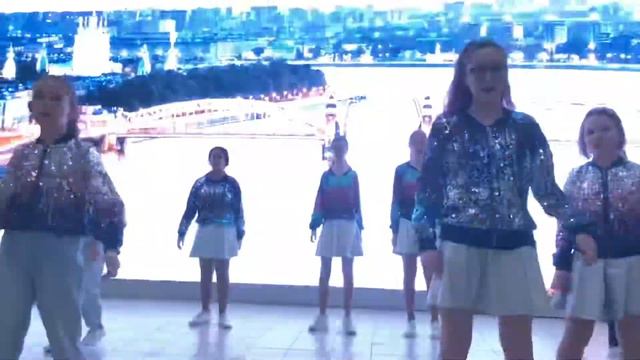 БИТ НАШЕГО СЕРДЦА - «СМАЙЛИКИ» смотреть онлайн