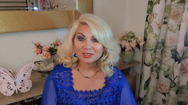 Нарцисс и деньги.Примеры с грандиозным и скрытым Нарциссом.