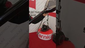 ARNICA VIRA