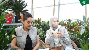 Хавея - тавсифи