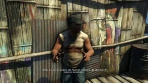 Far Cry 3 шутер который изменил ВСЁ!