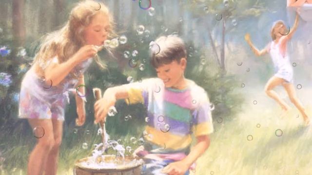 Поздравление с днем рождения Брату от Сестры ♥️ Клипы из фото и Слайд-шоу на заказ на любой повод. смотреть онлайн