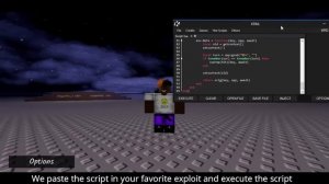 NEW SCRIPT BASICALLY FNF AUTO PLAYER WORKING 2021 | Leex Exploits