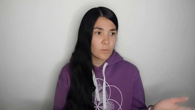 Как трактовать свои сны. Для чего мне негативная реакция на мир. Закрытые онлайн разборы. смотреть онлайн