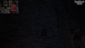 ВСПОТЕЛ ОТ СТРАХА ► Don't Knock Twice #1
