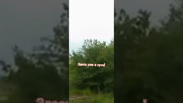 Мы с галкой Галей едем в Воронеж!!! смотреть онлайн