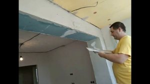 Как залить порожек на балконе.