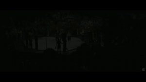 Воин / Warrior (Русский трейлер)